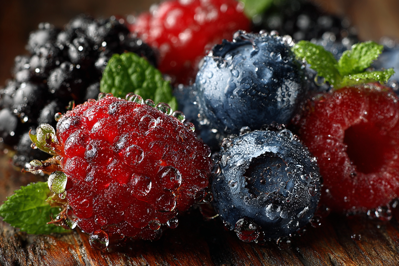 Наша команда